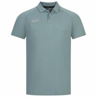 PUMA teamFINAL Casuals Heren Poloshirt 657384-34