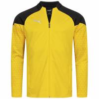 PUMA teamCUP Heren Trainingsjas 657983-19