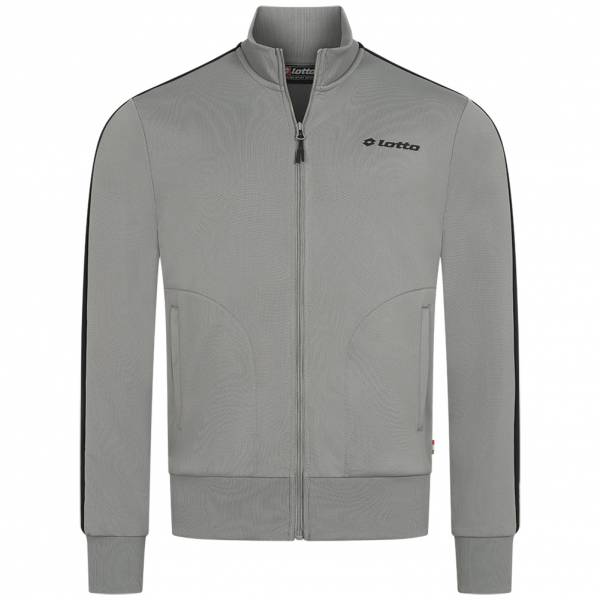 Lotto Griffen Men Track Jacket S15LTAM057-603