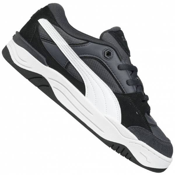 Image of PUMA 180 Unisex Sneakers 389267-12064