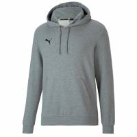 PUMA teamGOAL Casuals Men Hoody 656580-33