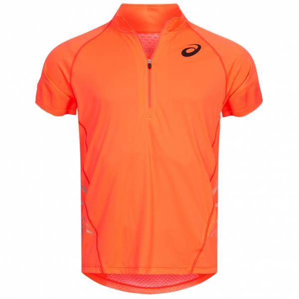 Asics abbigliamento sportivo online