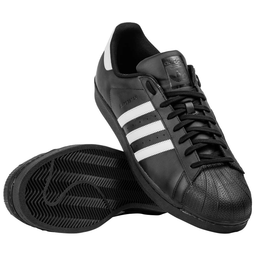 Adidas originals hombre zapatillas grandes hotsell