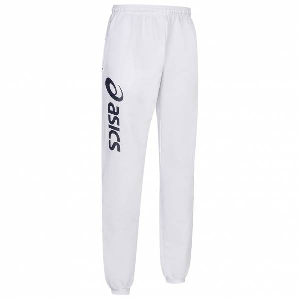 ASICS Sigma Pants Hombre Pantalones de chándal 1015XZ-0001