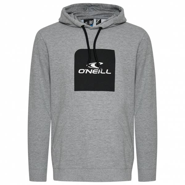 O&#039;NEILL Cube Hoody Men Hoodie 2750012-18013