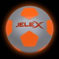 JELEX 