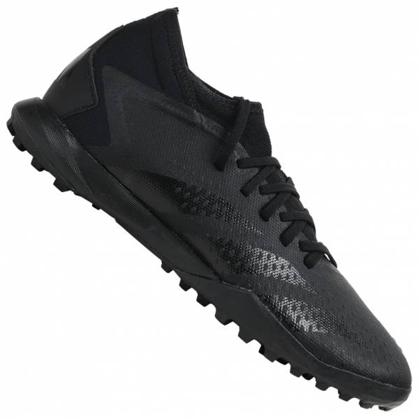 adidas Predator Accuracy.3 TF Unisex Football boots with multi-studs GW4639