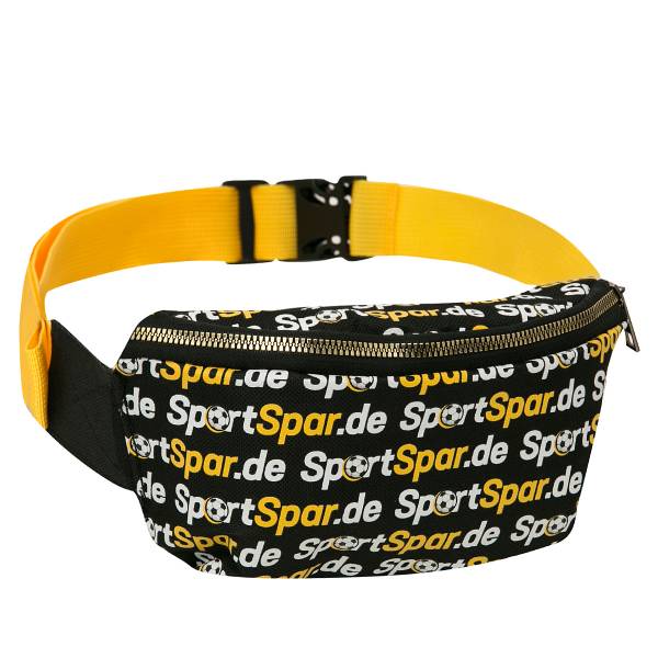 Sportspar.de &quot;Festival&quot; Marsupio