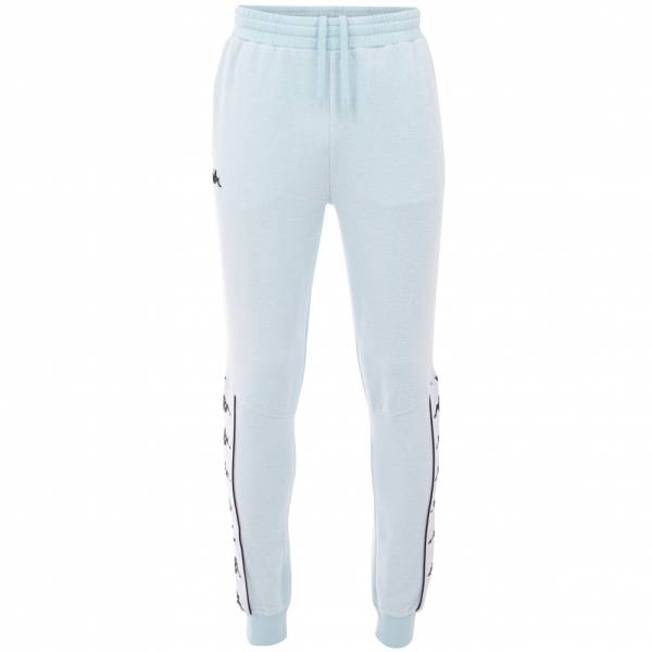 kappa tracksuit pants