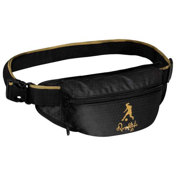 Ronaldinho Waist Bag 18200