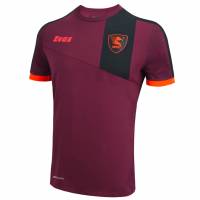 US Salernitana 1919 Zeus Trainingstop rood