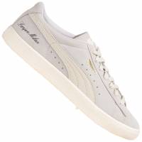 PUMA x AC Mailand Suede VTG Vintage Unisex Sneaker 387071-02