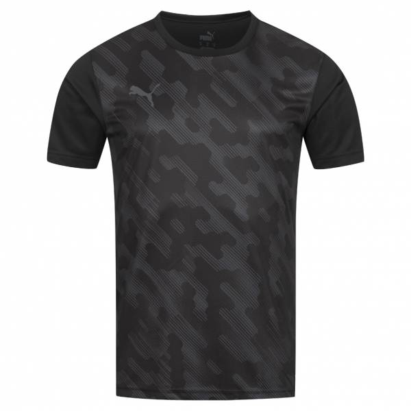 PUMA individualRISE Uomo Maglia 657528-03