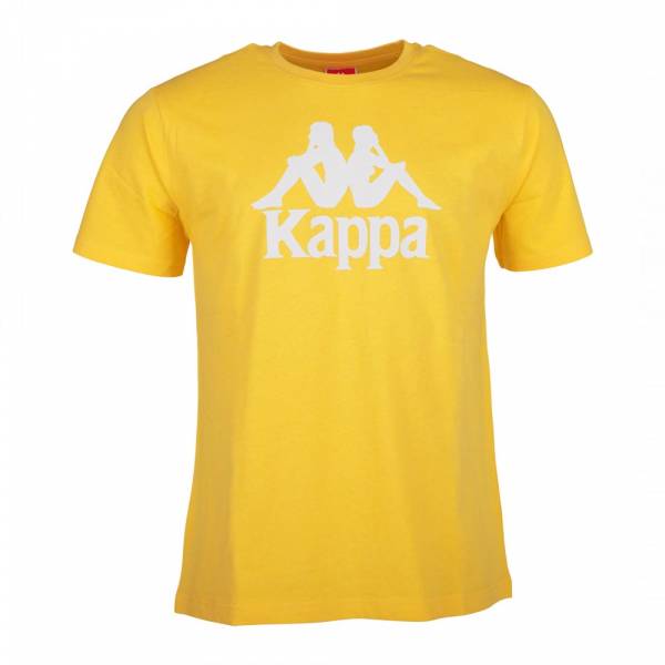 Kappa Caspar Kids T-shirt 303910J-295