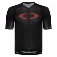 Oakley Icon Uomo Maglietta da ciclismo 434361-4FF