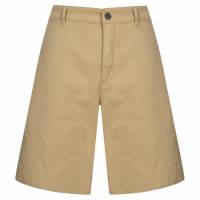 Lyle & Scott Heren Chinoshort SH880V-Z151