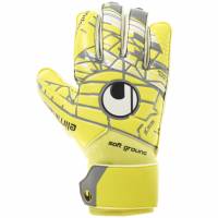 uhlsport soft