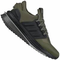 adidas X_PLRBOOST Heren Schoenen ID9583