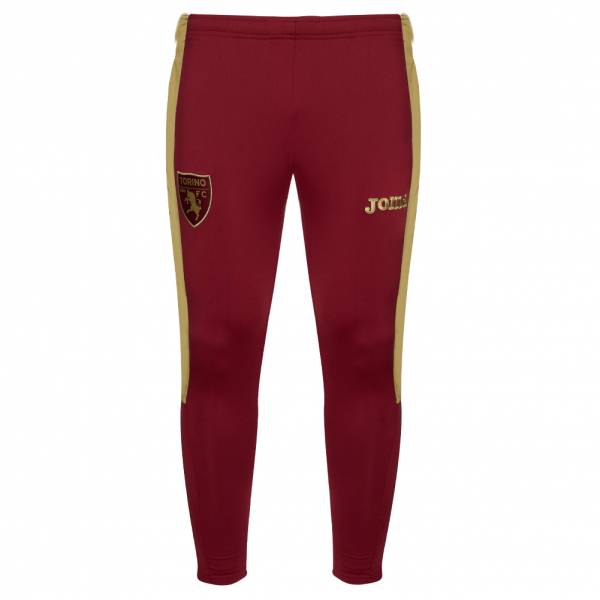 Image of FC Torino Joma Pantaloni della tuta rosso scuro A111204A1101064