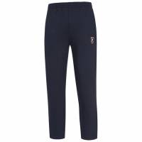 Lotto Tonal Logo Men Tracksuit Pants F15LTEM001-190