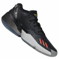 adidas D.O.N. Issue 4 Men Basketball Shoes HR0714