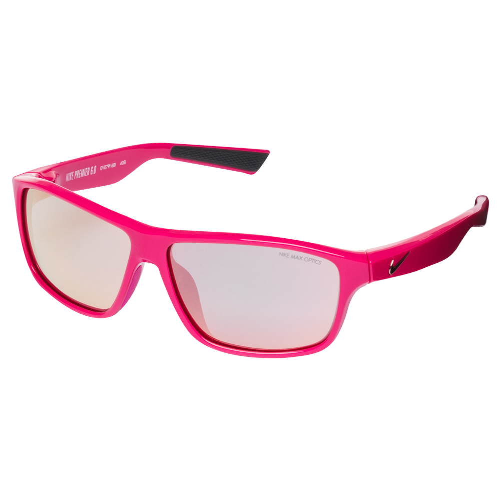 Nike Vision Premier Sport Sunglasses 