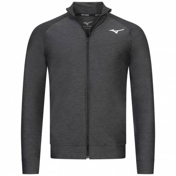 Mizuno Training Hommes Veste 62GC1013-09