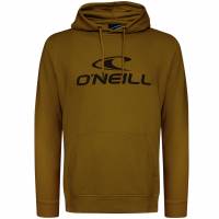 O'NEILL Logo Hoodie Heren Hoody N2750005-17015