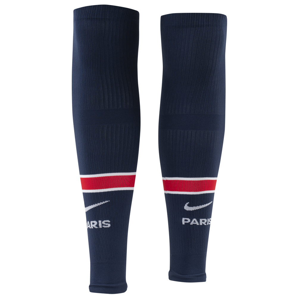 Chaussette jordan psg hotsell