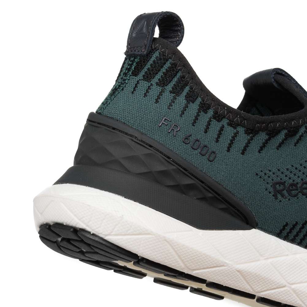 Adidas Running Outlet: ¡Sus mejores ofertas en zapatillas de running para  todos los públicos!