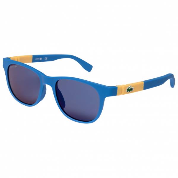 LACOSTE Sunglasses L3625S-467 