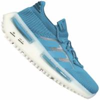 adidas Originals NMD_S1 Hommes Sneakers HQ4437