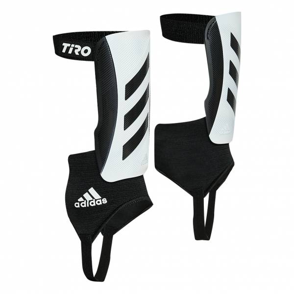 adidas Tiro SG MTC Scheenbeschermers GK3537