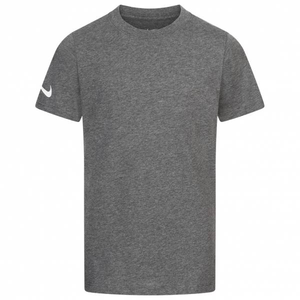 Nike Park Team Club Kids T-shirt CZ0909-071