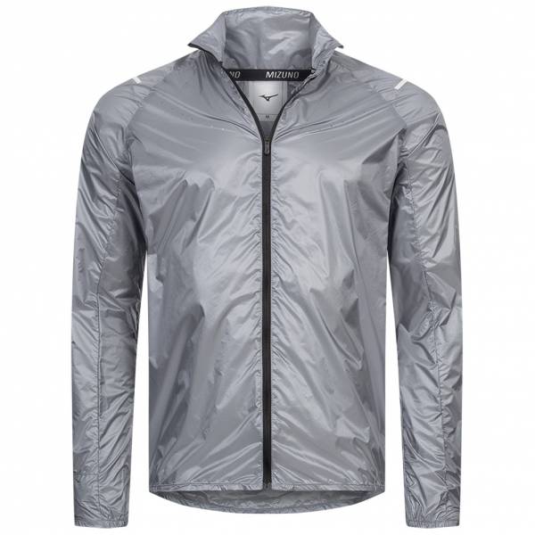 Mizuno Aero Men Jacket J2GEA000-03