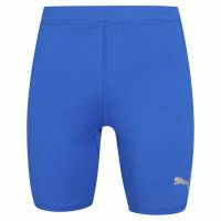 PUMA LIGA Baselayer Short Tight Heren Wielershort 655924-02