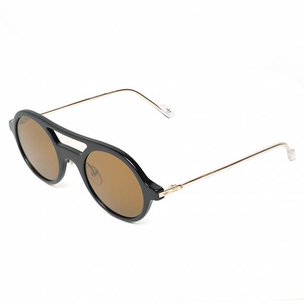 adidas Originals Unisex Sunglasses AOK004 CK4112 009.120