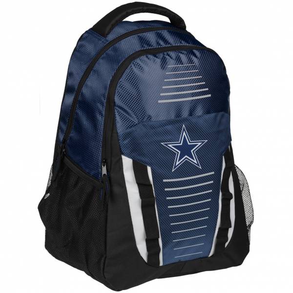 cowboys back pack