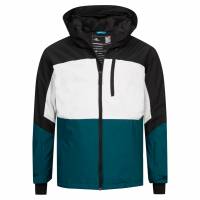 O'NEILL Rock Jacket Herren Skijacke 2500031-45034