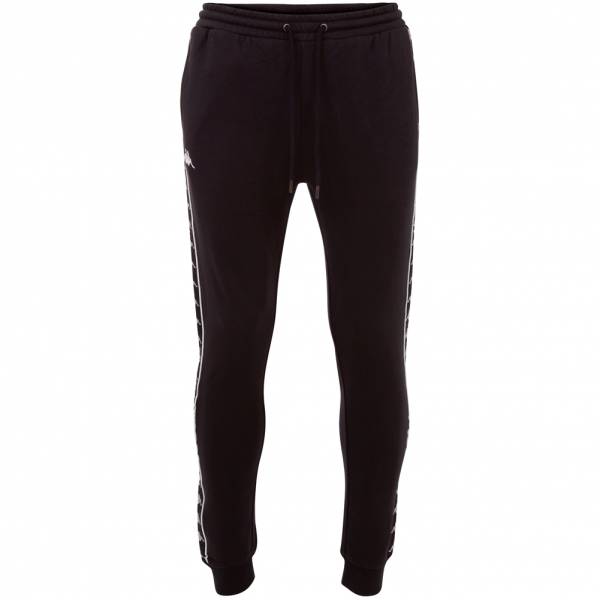 kappa trousers mens