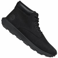 Timberland Winsor Boot Park Mid Lace Up Herren Leder Schuhe TB0A5Y6W0011