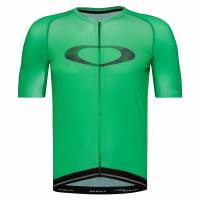 Oakley Icon Hommes Tricot cycliste 434361-73E