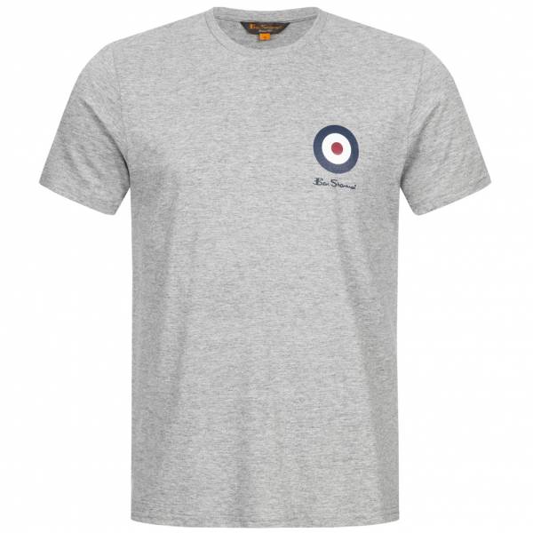 Target T Shirt