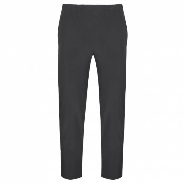 Image of Jack Wolfskin Bike Commute Uomo Pantaloni 1507991-6350064