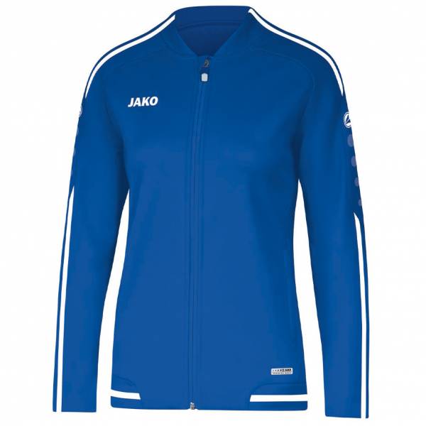 Jako Striker 2.0 Women Casual Jacket 9819-04-W