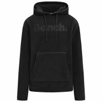 Bench Himala Men Hoody 124734-001-BLACK