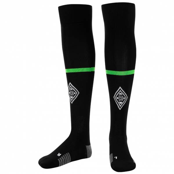 Borussia Mönchengladbach PUMA Men Football Socks 766007-03