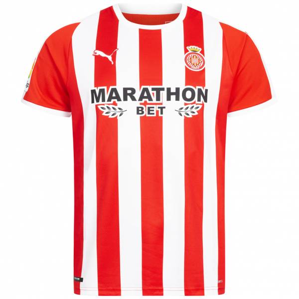 girona fc jersey