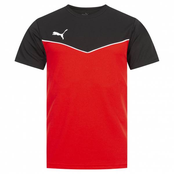 PUMA individualRISE Jersey Men Jersey 657526-01