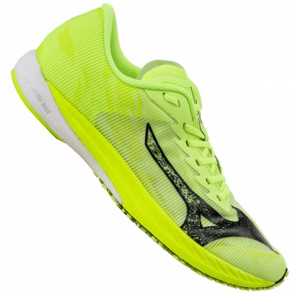 Image of Mizuno Wave Duel 3 Uomo Scarpe running U1GD2160-81064